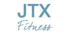 JTX Fitness